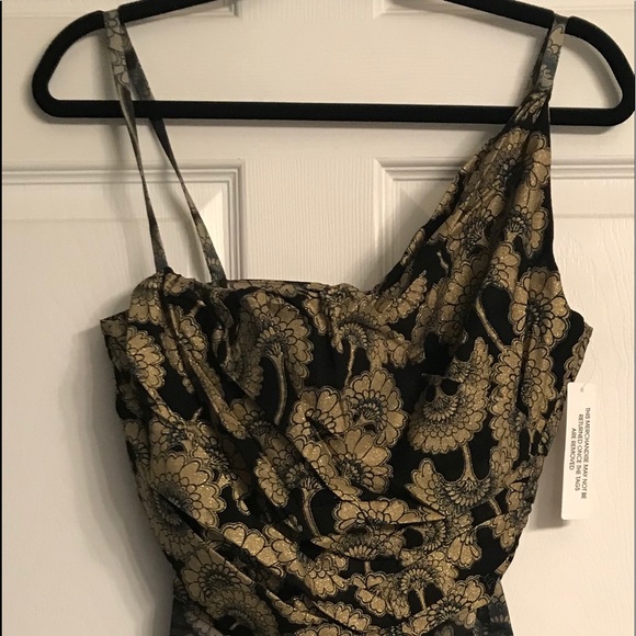 Just Cavalli - Picture 2 of 5